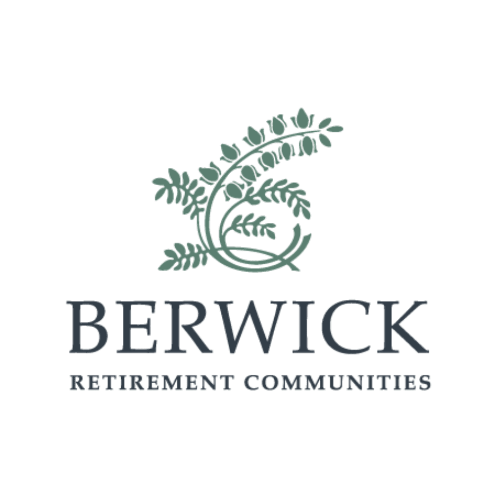 Berwick Retirement Communities logo