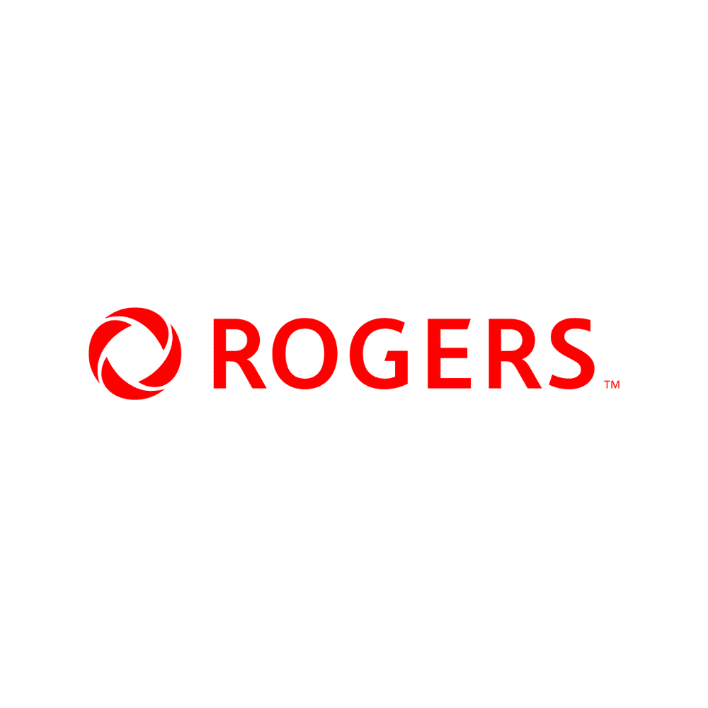 Rogers Communications logo