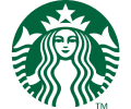 Starbucks logo