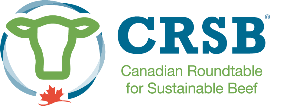CRSB logo