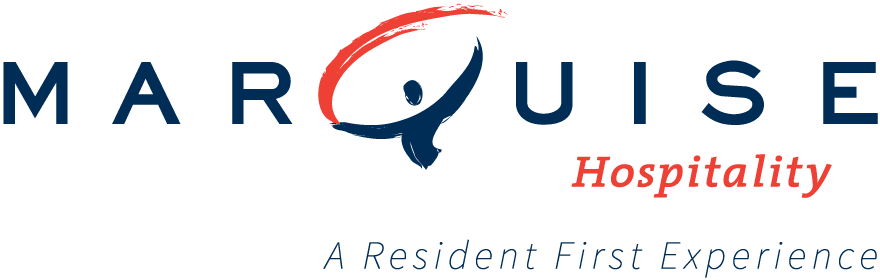 marquise hospitality logo