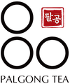 Palgong Logo